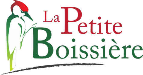 Partenaire